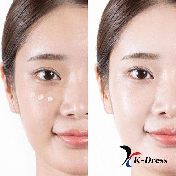 Dr.G Осветляющее солнце плюс 50 мл