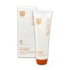 HERIETTA NAVUNQNM Солнцезащитный крем с УФ-защитой 90 г SPF50+ PA+++