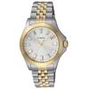 [TIMEX] Watch Timex KAIA Silver Dial Stainless Steel 40MM Quartz Watch TW2V79700 Women's Gold