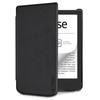 Etui TechProtect SmartCase na PocketBook Verse / Pro / Lite - czarne