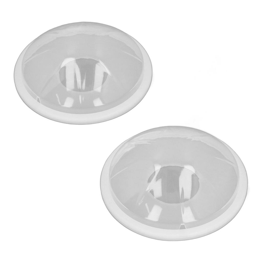 Breastmilk Collector Wear Portable Leakage Prevention Reusable Breastfeeding Milk Catcher for