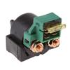 Solenoid Relay for Linhai 250 300cc 400cc LH250 YP250 300T-B ATV UTV Reliable and Efficient