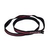 25Kn 60Cm Climbing Sling Bearing Strap Reinforce Rope Belt Load-Bearing Bandlet