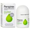 PERSPIREX Extra Effective Antiperspirant Roll-On - Comfort