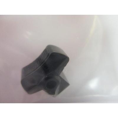 SHIMANO Запчасти для катушки Shimano Baitcasting Bnt0248, переключатель антиреверса