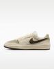 IB0108-101 Nike SB Code 58 "Pale Ivory/Light Khaki" (Men's)
