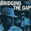 CD NAS, OLU DARA - Bridging The Gap CSK59126 Columbia 2004 США Рэп и хип-хоп/R&B Б/у