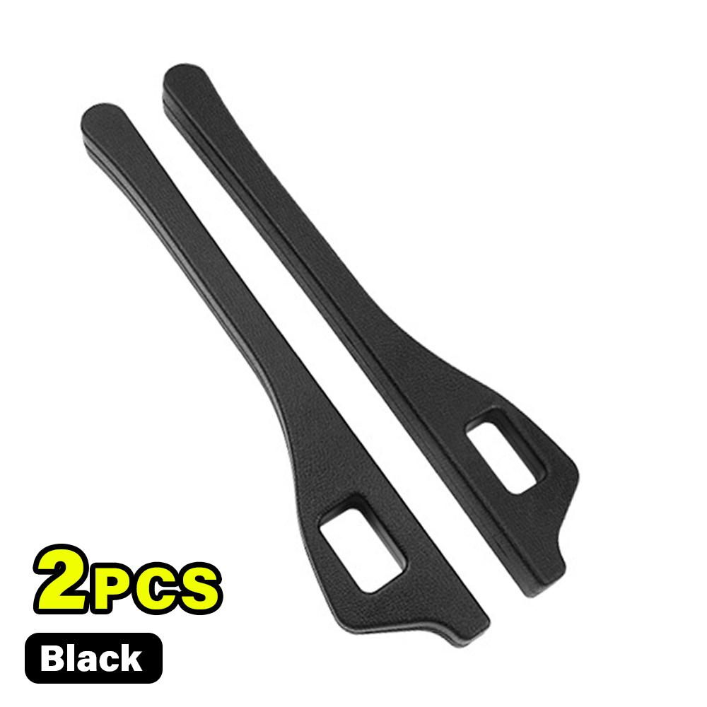 Car Seat Gap Filler Strips Leak Proof Filler For Skoda Octavia A5 A7 RS Fabia 2 3 Superb Vrs Rapid Yeti Kodiaq Kamiq Scala Karoq