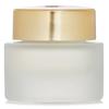 ELIZABETH ARDEN Ceramide Lift & Firm Eye Cream