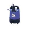 Tsurumi Pump Tsurumi Submersible Pump for Muddy Construction Drainage 60HZ LB-480