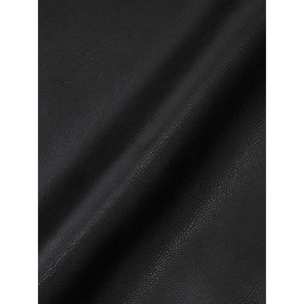 GU by Uniqlo Утепленная летная куртка теплая