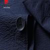 Pierre Cardin Мужской летний легкий повседневный пиджак