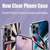 Darts Aesthetics Wire Target Phone Case For Iphone 17 Air 15 Pro 14 Plus 16 Pro Max 17E 16E 12 13 Mini 11 Cover Cute Fundas