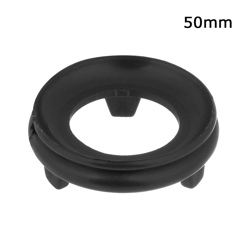 Home Decoration Walnut Pedestal Stand Ostrich Egg Tray Sculpture Crafts Crystal Ball Display Base