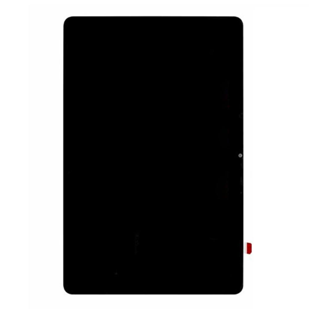 For Huawei MatePad SE 11 AGS6-W00 AGS6-W10 OEM Grade S LCD Screen and Digitizer Assembly Part (Without Logo)