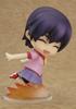 Bakemonogatari Nendoroid Канбару Суруга АБС ПВХ раскрашенная экшн (немасштабный и фигурный)