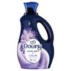 [Официальный импорт] Кондиционер для белья Downy Ultra Soft, Calm/Лаванда, 1,66 л (Приятный травяной аромат лаванды с акцентом ванильного боба)