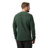 Helly Hansen Толстовка Varde