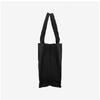 Ganni Large Puppy Logo Easy Shopper Tote Bag A7158 252