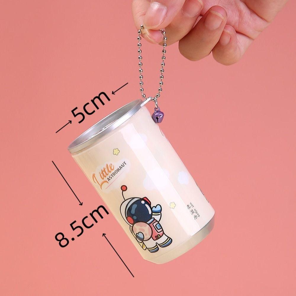 30 шт. Портативная чистящая салфетка, удобная подвеска для рюкзака Capybara, одноразовые влажные салфетки для путешествий