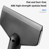 Car Snow Brush Cleaning Shovel Glass Ice Scrapers Tool Accessories For Mercedes Benz AMG W205 C300 W203 W206 W108 W124 W126 W140 ZN1