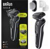 Braun Series 5 50-W1600S Shaver
