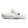 Baya Clog Белые Унисекс Кроссовки 10126-100