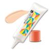 Лекция Bright Stay UV Base в УФ-макияже держится 75033 [Сделано в Японии] база, солнцезащитный крем, SPF50+ PA++++, тон-ап,