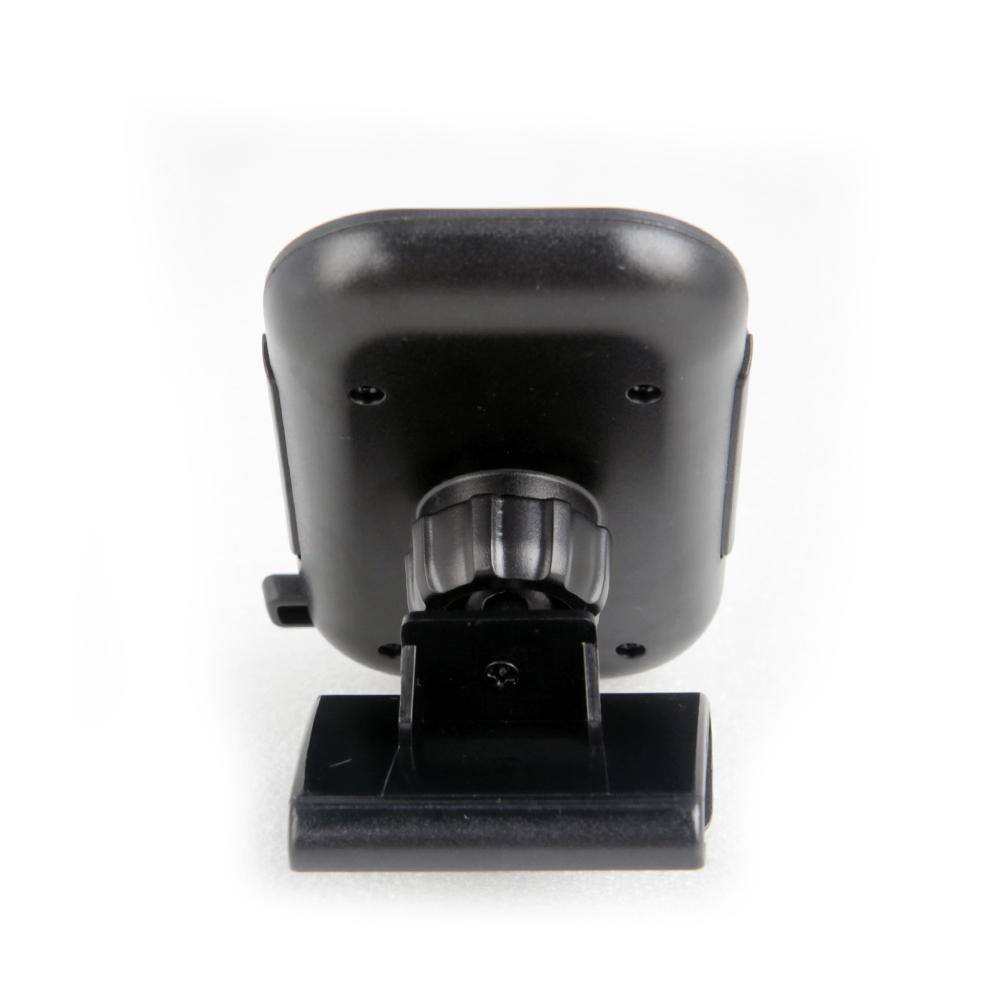 Держатель для телефона для Jeep Wrangler JL JLU Gladiator JT 2018 2019 2020 2021 2024 2024 Поворотный кронштейн для крепления телефона в автомобиле