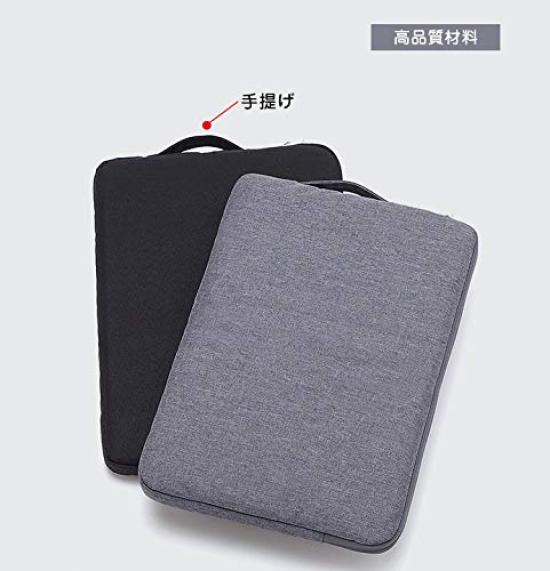 Сумка для Surface Second, идеально подходит и стильная, Чехол/Обложка для Microsoft Surface Go/Go2, Сумка-клатч, Легкая/Тонкая, Стиль, Для поездок на работу, В школу, и т. д.
