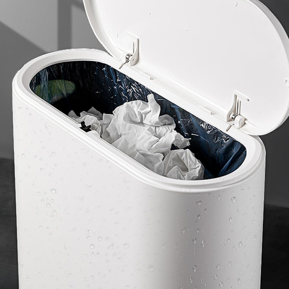 Replacement Self-Locking For MS Air Conditioner Repair Clip Switch Lock Door Lock Trash Can Buckles