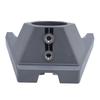 Pipe Adapter for Gen 3 Satellite Pole Mount for V3 Satellite Mounting Kit Accessories