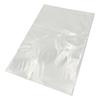 Производитель Seinichi Полиэтиленовые пакеты с застежкой типа Unipack 100 штук 0.08 L-8