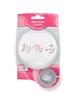 Beter Espejo Ocean Extraible Con Ventosa Magnetica X10 1 U