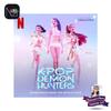 [PRE ORDER] K-POP DEMON HUNTERS (Soundtrack from the Netflix Film) [LP]