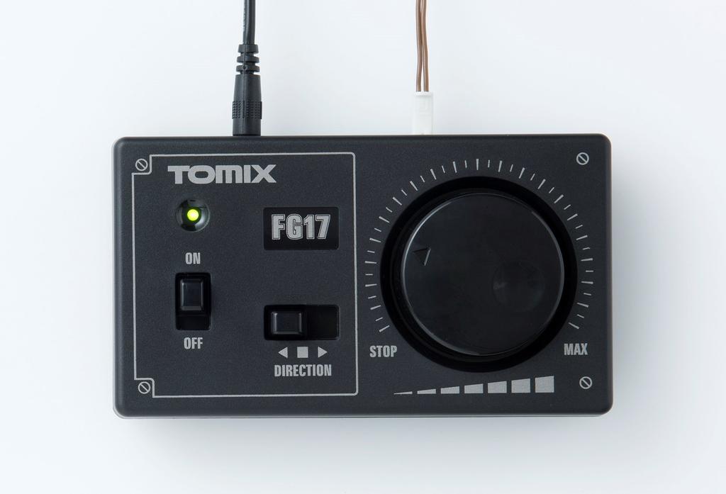 TOMYTEC TOMIX DF200 Серия 100 Модель поезда Масштаб N Первый набор 90095 Набор для начинающих