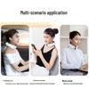 Smart Neck Massager with Remote