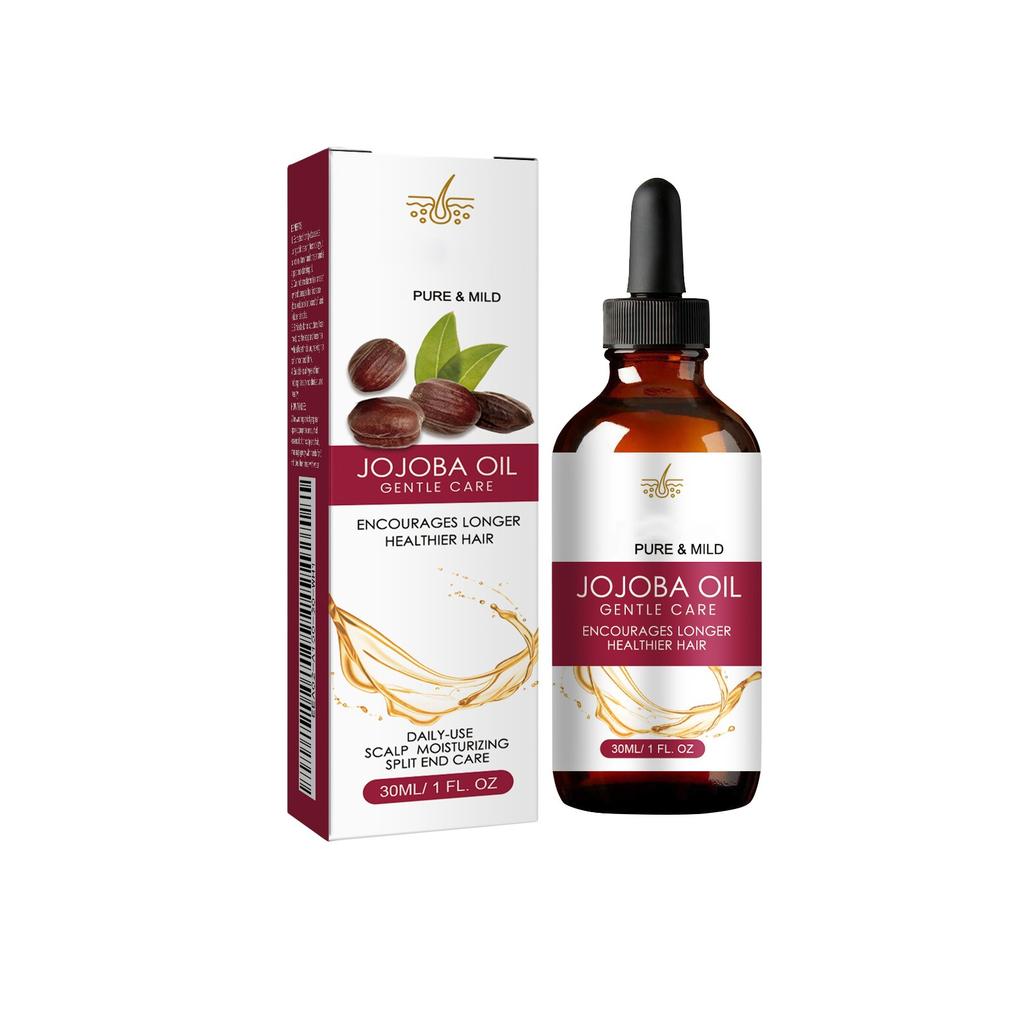 Batana Hair Growth, способствует росту волос, делая волосы, ресницы и брови гуще и пышнее. Увлажняющий крем для кожи 30 мл