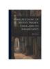 Книга Some Account of St. Osyth's Priory, Essex, and Its Inhabitants
