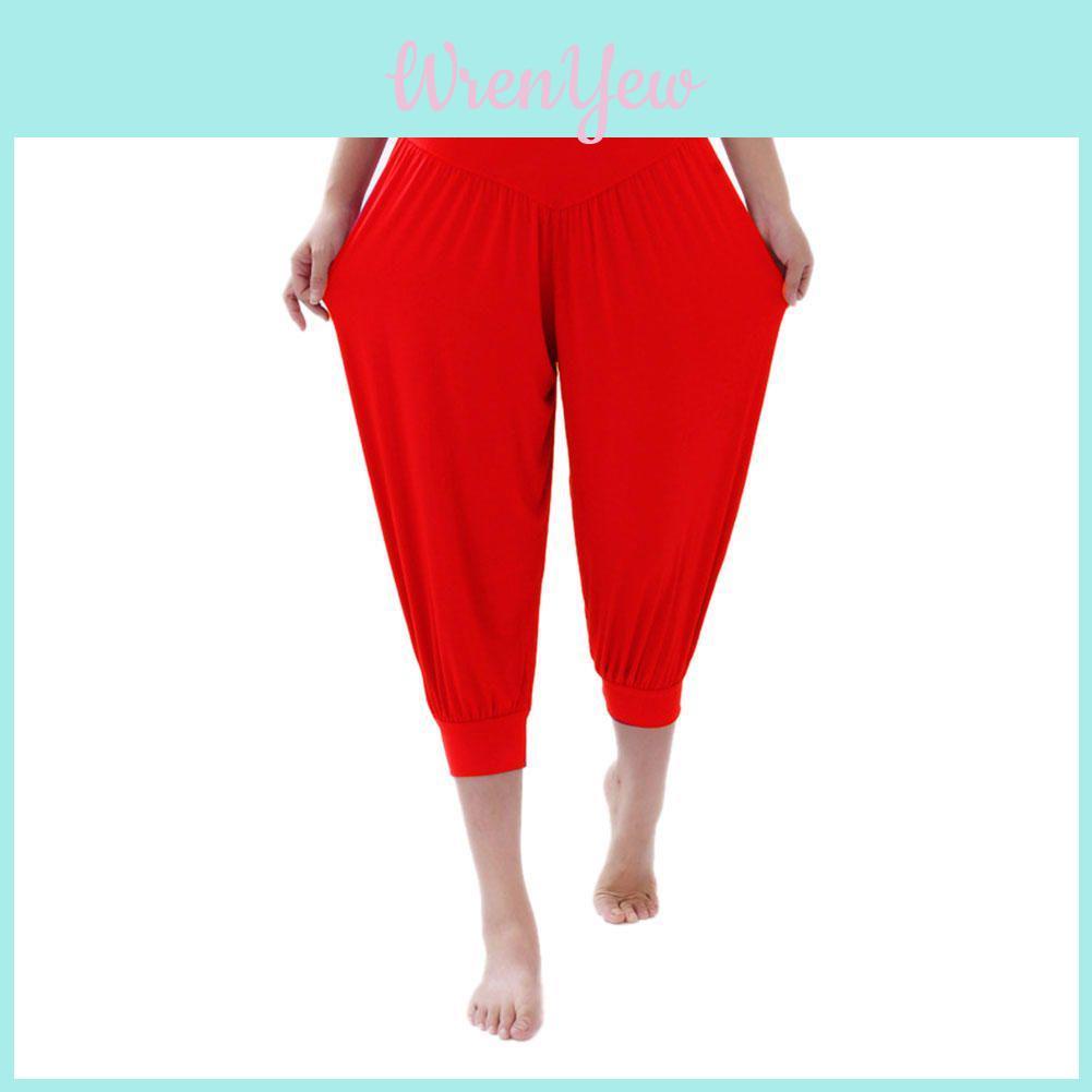 Spring Women Wide Leg Pants With Solid Color Stretch Fabric And Comfortable Fit