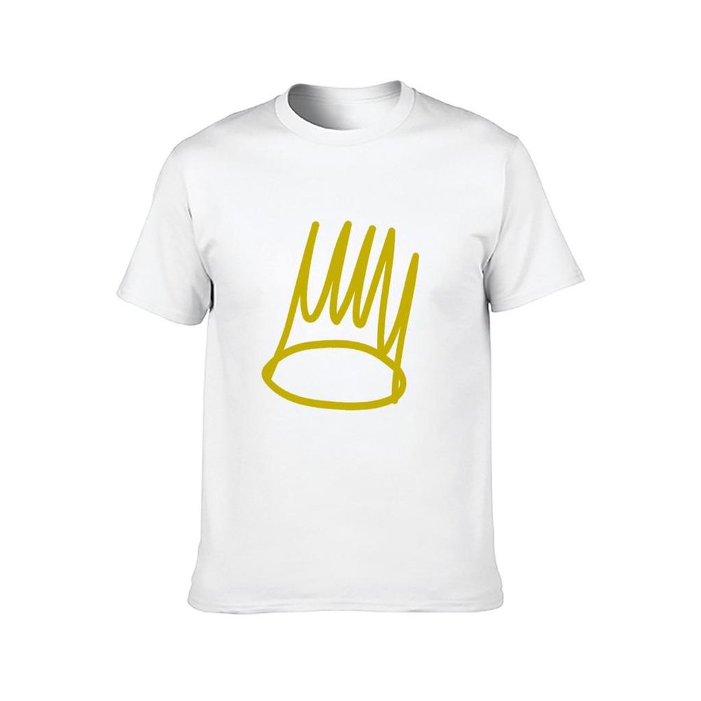 graphic sinner custom T-Shirt cole shirt man shirt born print crown t t j