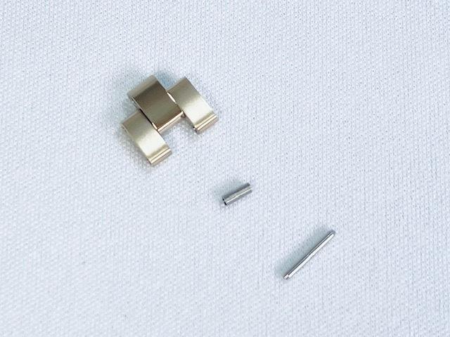 M1891SLK SEIKO Lukia звено для через M189111S0, SSQW046/ 1B32-0AJ0. (Доставка Nekoposu)
