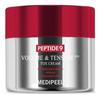Peptide 9 Токс-крем для объема и напряжения 50 г