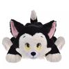 Disney Figaro Hot Water Bottle ( Warm Goods ) Japan NEW Disney Store