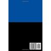 Hamlet by William Shakespeare - Createspace Independent Publishing Platform English Edition