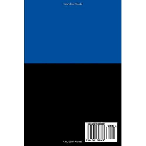 Hamlet by William Shakespeare - Createspace Independent Publishing Platform English Edition
