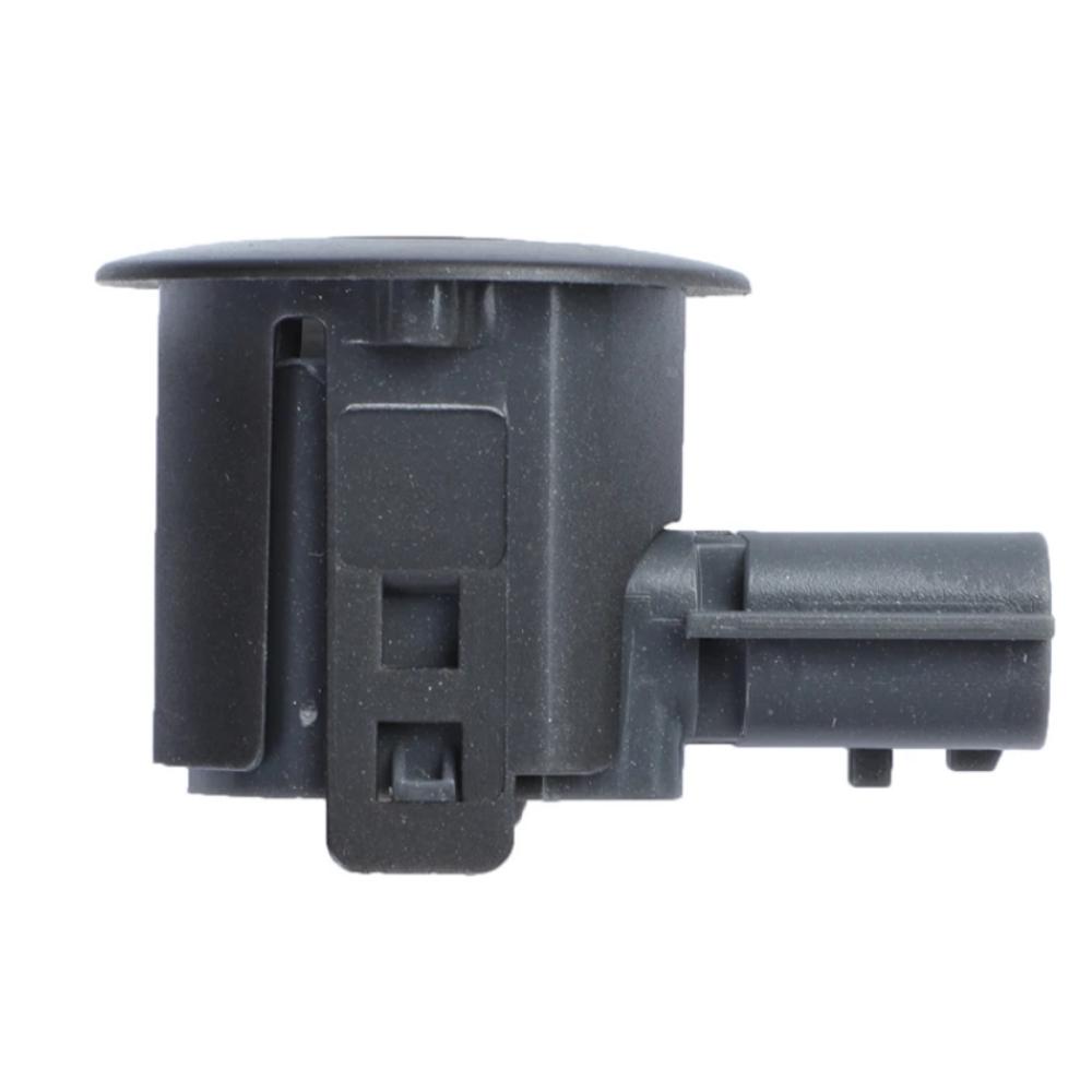 Bumper Parking Sensor For Nissan Pathfinder 13-17 Infiniti QX60 14-15 JX35 2013