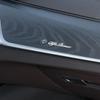 WFMJR1 Car Emblem Logo Decorative Stickers Badge Decal Interior Styling For Alfa Romeo Giulietta GT 159 147 156 Brera Giulia Stelvio