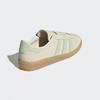 Adidas Обувь в стиле Бермудских островов, вдохновленная атмосферой 80-х Js3976