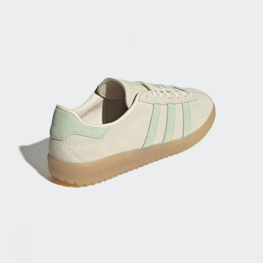 Adidas Обувь в стиле Бермудских островов, вдохновленная атмосферой 80-х Js3976